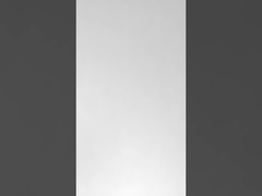 Pembangunan tim di festival perahu naga