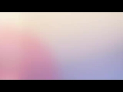 260 mesin penggulung kabel dengan tali dan unit kemasan termoplastik diameter 250mm